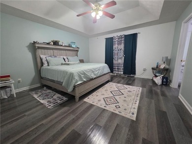 BLACK FRIDAY SPECIAL - Now $409,000! Beautifully maintained