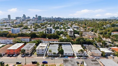 Introducing 800 Biscayne Point, a multifamily investment on an - photo 17