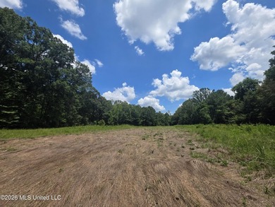 8+/- Acres Bordering Caney Creek Wildlife Management Area | - photo 17
