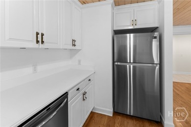 Just listed! This picture-perfect Southern Coastal Cottage - photo 8