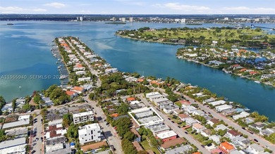 Introducing 800 Biscayne Point, a multifamily investment on an - photo 18