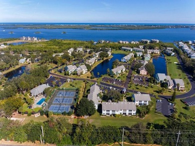 Wake up to peaceful Intracoastal views in this 2-bedroom, 2-bath - photo 18