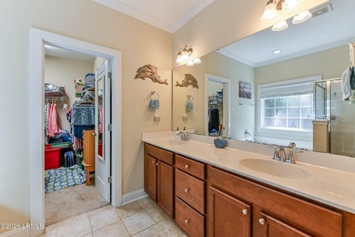 Immaculate 3bd 2.5 bath in Somerset Point on .56 of an acre - photo 19