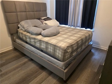 BLACK FRIDAY SPECIAL - Now $409,000! Beautifully maintained