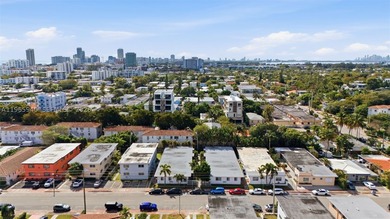 Introducing 800 Biscayne Point, a multifamily investment on an - photo 19