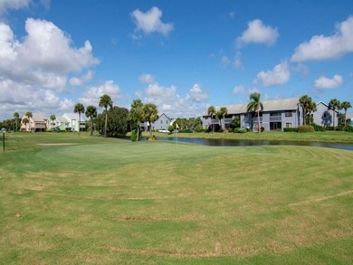 Wake up to peaceful Intracoastal views in this 2-bedroom, 2-bath - photo 19