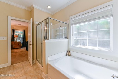 Immaculate 3bd 2.5 bath in Somerset Point on .56 of an acre - photo 20