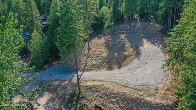 Sweeping views of the Cabinet Mountains and close proximity to - photo 20