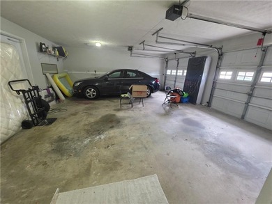 BLACK FRIDAY SPECIAL - Now $409,000! Beautifully maintained