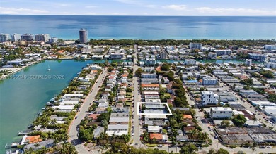 Introducing 800 Biscayne Point, a multifamily investment on an - photo 20