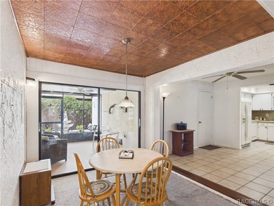 Cozy 2 bedroom 2 bath 2 car garage villa nicely positioned on a - photo 20