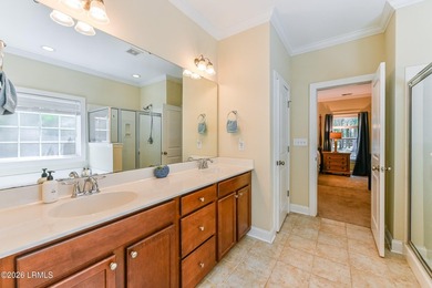 Immaculate 3bd 2.5 bath in Somerset Point on .56 of an acre - photo 21