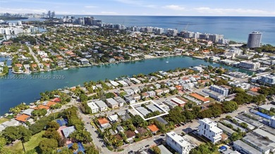Introducing 800 Biscayne Point, a multifamily investment on an - photo 21
