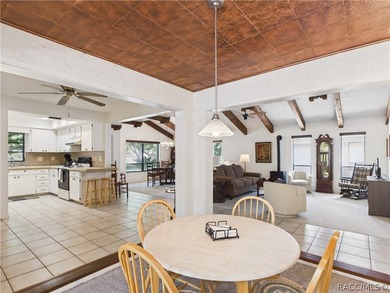 Cozy 2 bedroom 2 bath 2 car garage villa nicely positioned on a - photo 21