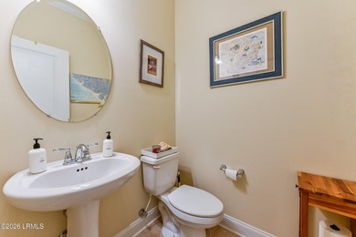 Immaculate 3bd 2.5 bath in Somerset Point on .56 of an acre - photo 22