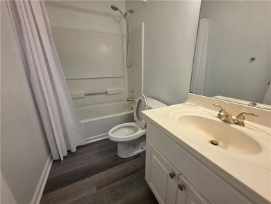 BLACK FRIDAY SPECIAL - Now $409,000! Beautifully maintained