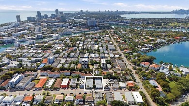 Introducing 800 Biscayne Point, a multifamily investment on an - photo 22