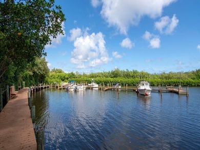Wake up to peaceful Intracoastal views in this 2-bedroom, 2-bath - photo 22