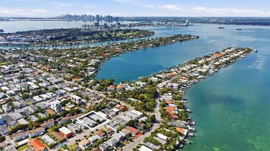Introducing 800 Biscayne Point, a multifamily investment on an - photo 23