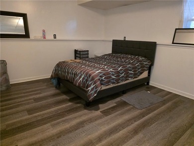 BLACK FRIDAY SPECIAL - Now $409,000! Beautifully maintained