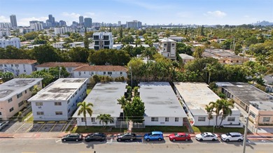Introducing 800 Biscayne Point, a multifamily investment on an - photo 24