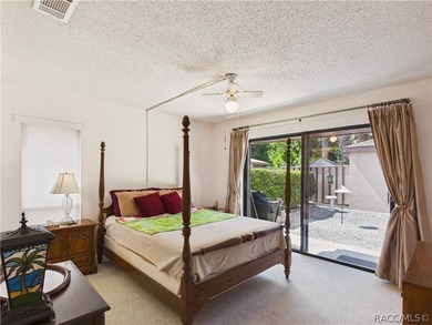 Cozy 2 bedroom 2 bath 2 car garage villa nicely positioned on a - photo 24
