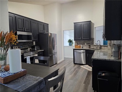 BLACK FRIDAY SPECIAL - Now $409,000! Beautifully maintained