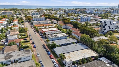 Introducing 800 Biscayne Point, a multifamily investment on an - photo 25