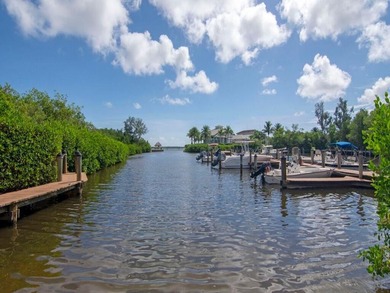 Wake up to peaceful Intracoastal views in this 2-bedroom, 2-bath - photo 25