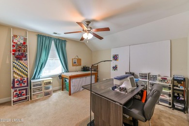 Immaculate 3bd 2.5 bath in Somerset Point on .56 of an acre - photo 27