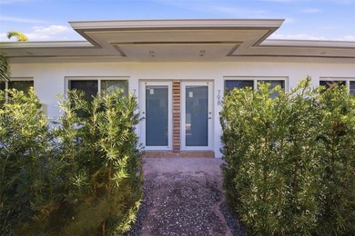 Introducing 800 Biscayne Point, a multifamily investment on an - photo 28