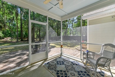 Immaculate 3bd 2.5 bath in Somerset Point on .56 of an acre - photo 29