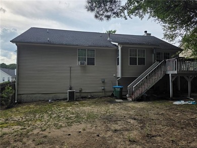 BLACK FRIDAY SPECIAL - Now $409,000! Beautifully maintained