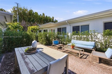 Introducing 800 Biscayne Point, a multifamily investment on an - photo 29