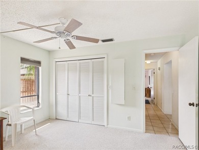 Cozy 2 bedroom 2 bath 2 car garage villa nicely positioned on a - photo 29