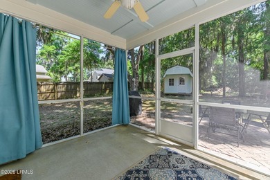 Immaculate 3bd 2.5 bath in Somerset Point on .56 of an acre - photo 30