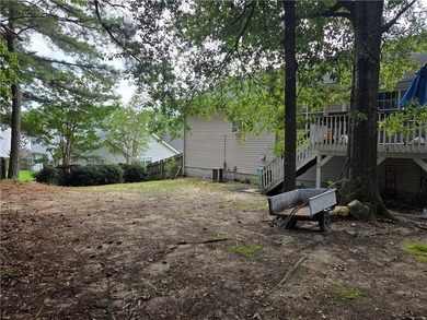 BLACK FRIDAY SPECIAL - Now $409,000! Beautifully maintained