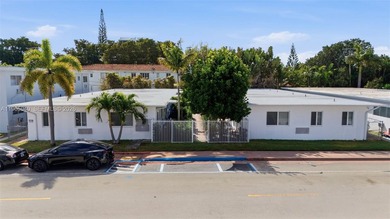 Introducing 800 Biscayne Point, a multifamily investment on an - photo 30