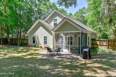 Immaculate 3bd 2.5 bath in Somerset Point on .56 of an acre - photo 31
