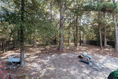 BLACK FRIDAY SPECIAL - Now $409,000! Beautifully maintained