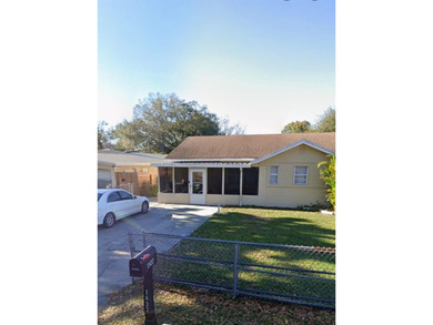 Lake Hollingsworth Home For Sale in Lakeland Florida