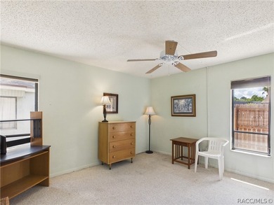 Cozy 2 bedroom 2 bath 2 car garage villa nicely positioned on a - photo 31