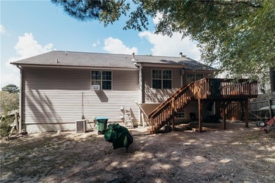 BLACK FRIDAY SPECIAL - Now $409,000! Beautifully maintained