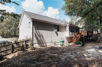 BLACK FRIDAY SPECIAL - Now $409,000! Beautifully maintained