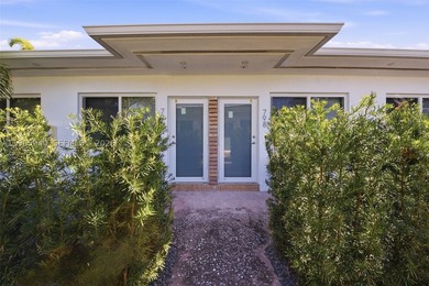Introducing 800 Biscayne Point, a multifamily investment on an - photo 33