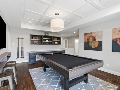 Breathtaking two-story home that truly captivates with its - photo 33