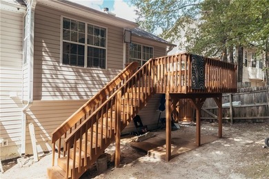 BLACK FRIDAY SPECIAL - Now $409,000! Beautifully maintained