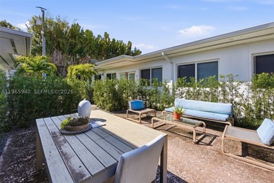 Introducing 800 Biscayne Point, a multifamily investment on an - photo 34