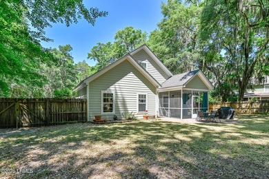 Immaculate 3bd 2.5 bath in Somerset Point on .56 of an acre - photo 35