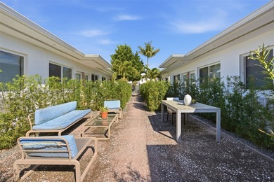 Introducing 800 Biscayne Point, a multifamily investment on an - photo 35